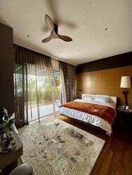 Elliot Road (D15), Condominium #456232671